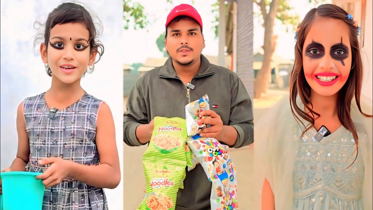 Sukhasan ka star ✨ new trending video 🥰 #trending #video #2026 