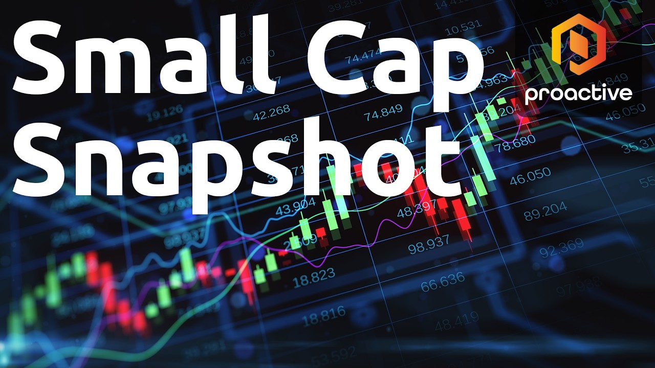EMV Capital, Pantheon Resources, MP Evans, Cerillion, Hardide, Touchstone Exploration
