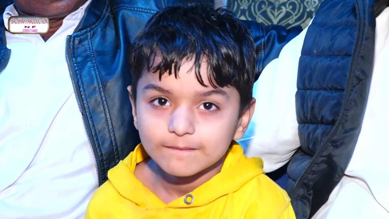 Ishiqe samadar manjhi faqer 2026