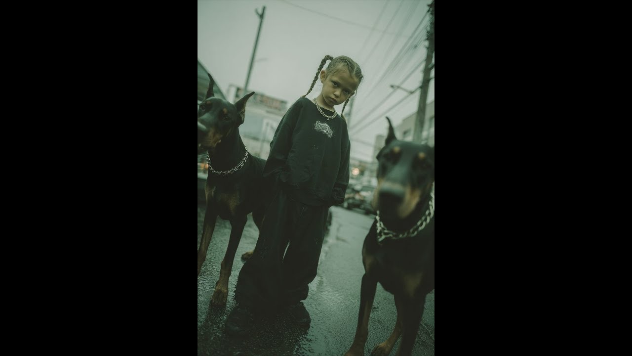 (FREE) Key Glock x Young Dolph Type Beat 2025 - 
