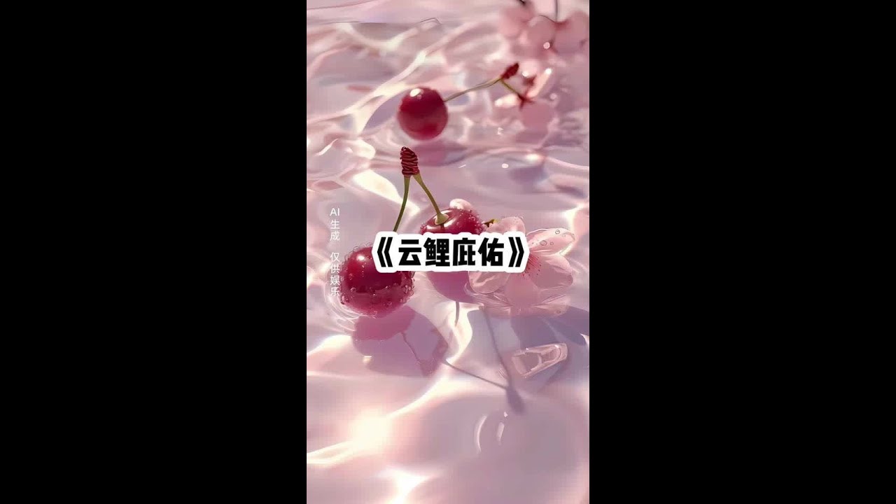 云鲤庇佑 云鲤庇佑后续 云鲤庇佑配享太庙 云鲤庇佑大结局 进入恐怖游戏后后续大结局 #进入恐怖游戏后 #进入恐怖游戏后后续 #进入恐怖游戏后配享太庙 #进入恐怖游戏后大结局