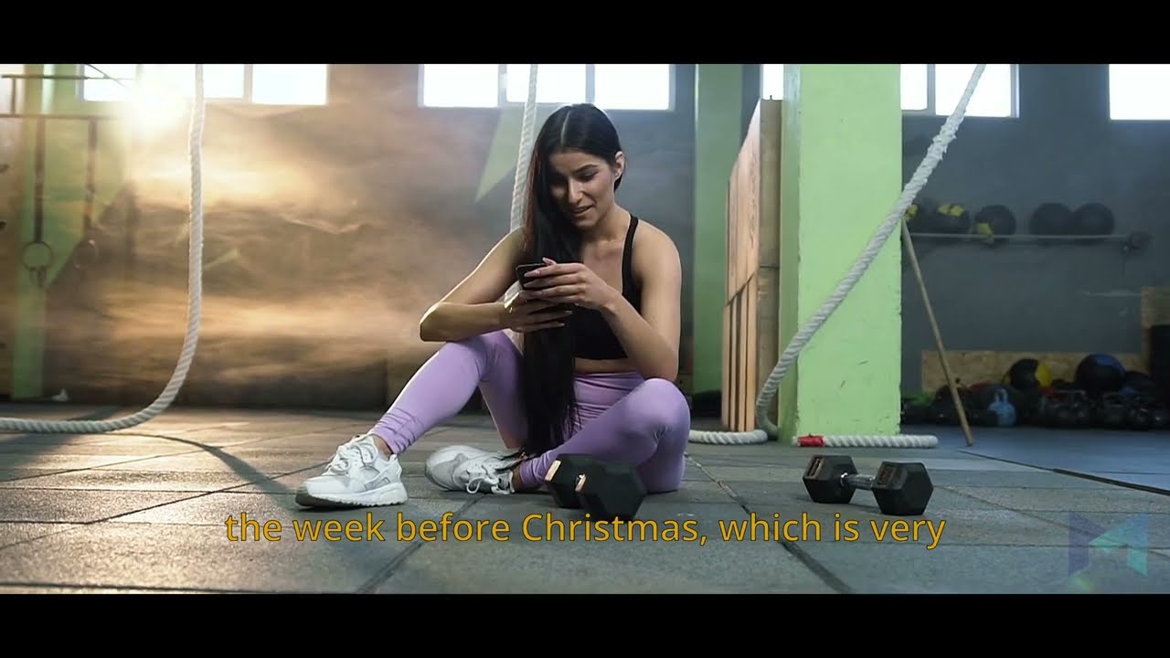 Jack Losey Customer Story as a Personal Training Gym Owner Finding Growth with Digital Marketing