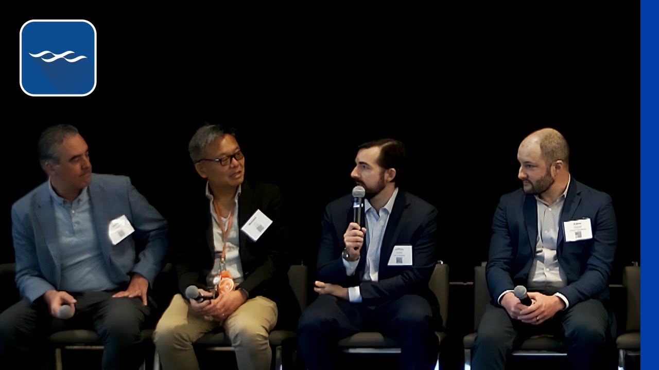 CAR-T Therapy Development: Manufacturing, Strategy & Scale
