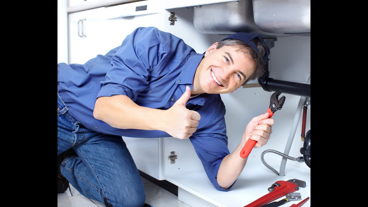 24 Hour Plumber stratford ct - searching for a 24 Hour Plumber in stratford ct? Clients Review
