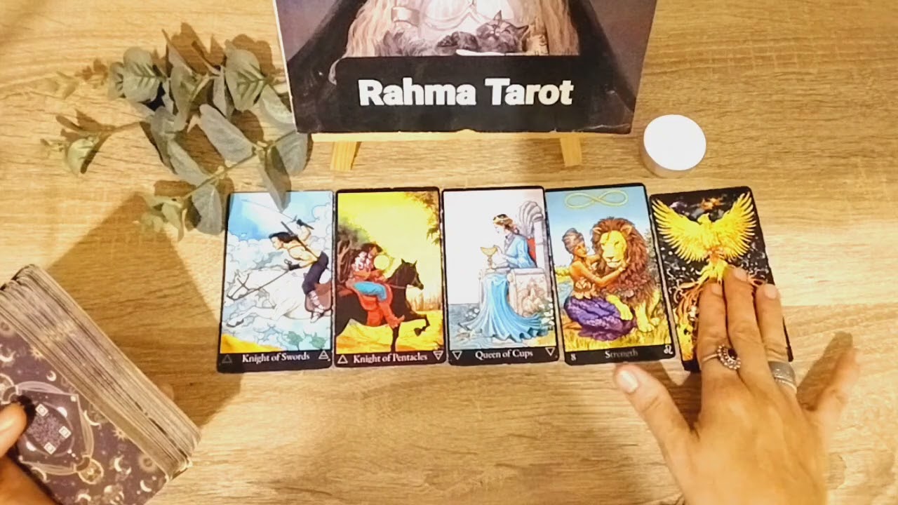 برج العقرب ♏️خوف مبالغ فيه سعاده ابديه بينك وبينه ♾️ اختبار مع ساحر ☠️ ندم على قرار سلبي 😢