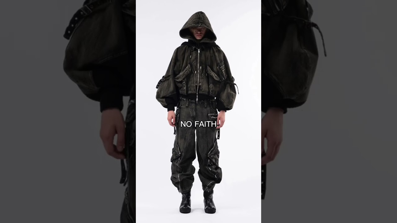 "opium" aesthetic clothing brands 3 