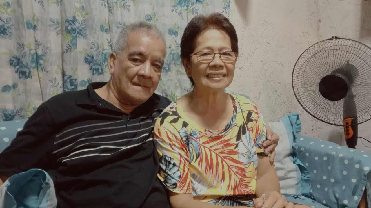 A Tribute Video to Lolo Eric