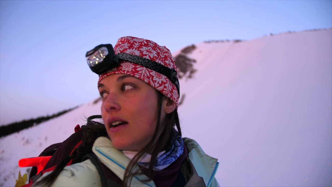 Nordica Spec Ad