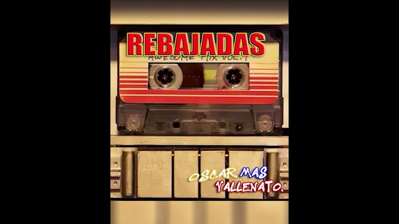 José Muñoz  .-  El Vicioso (Rebajada)