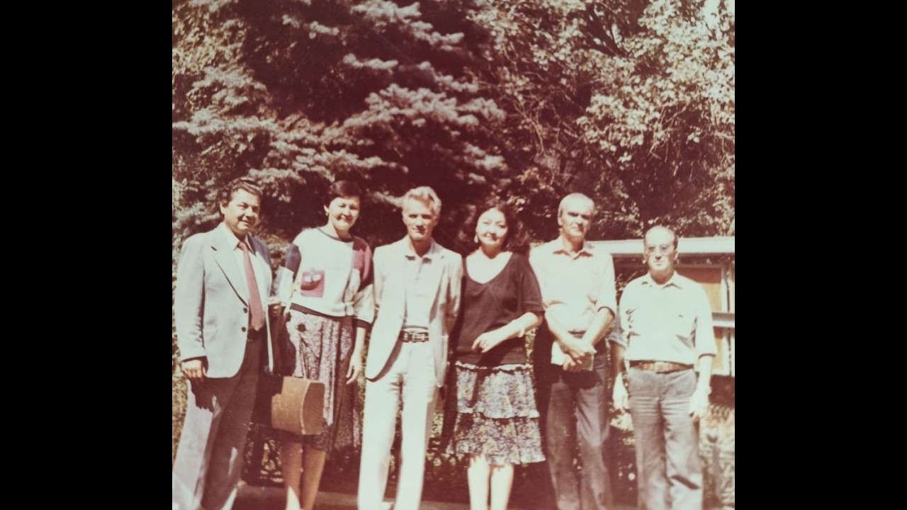 П.Чайковский Сентиментальный вальс  исп  Галия Молдакаримова