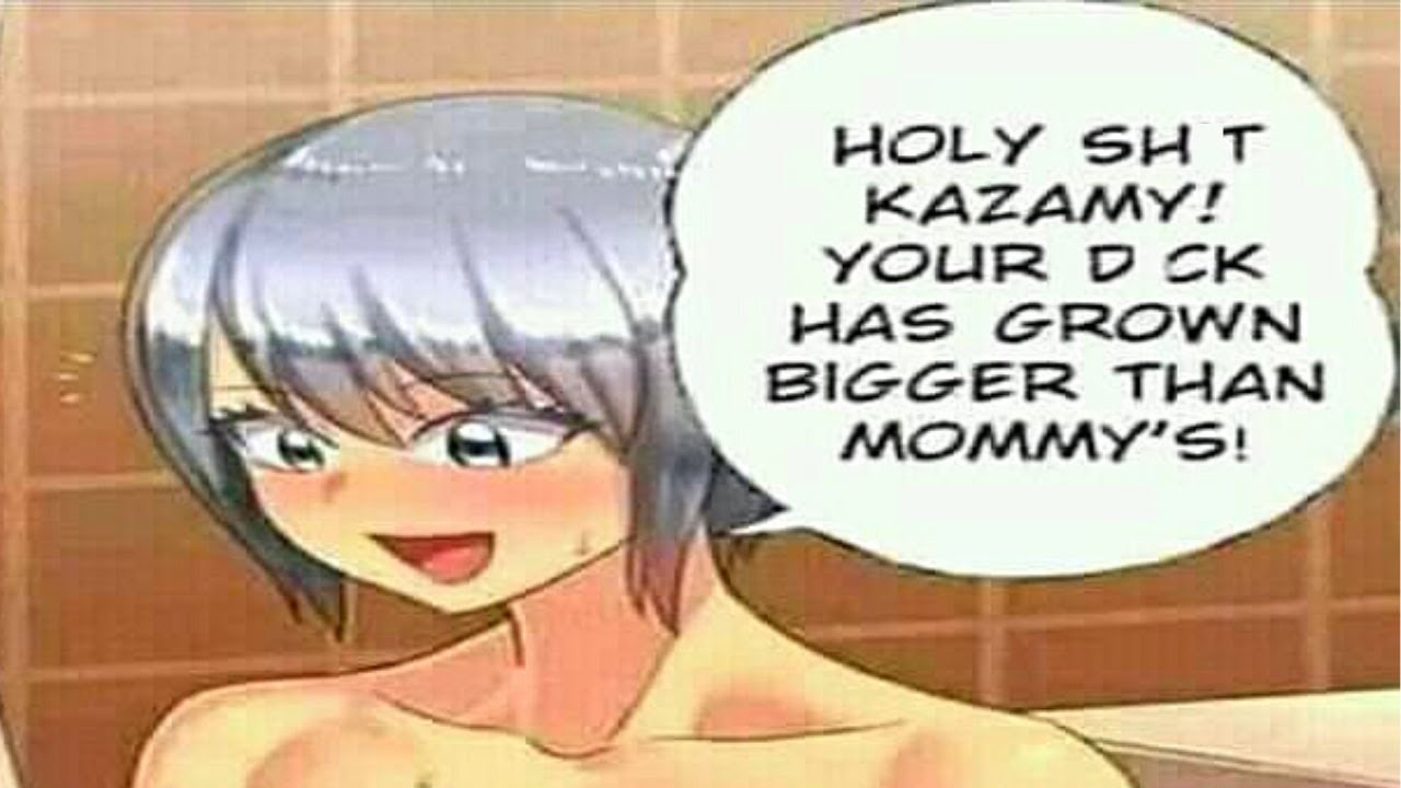 MEMES OF DANKNESS V586