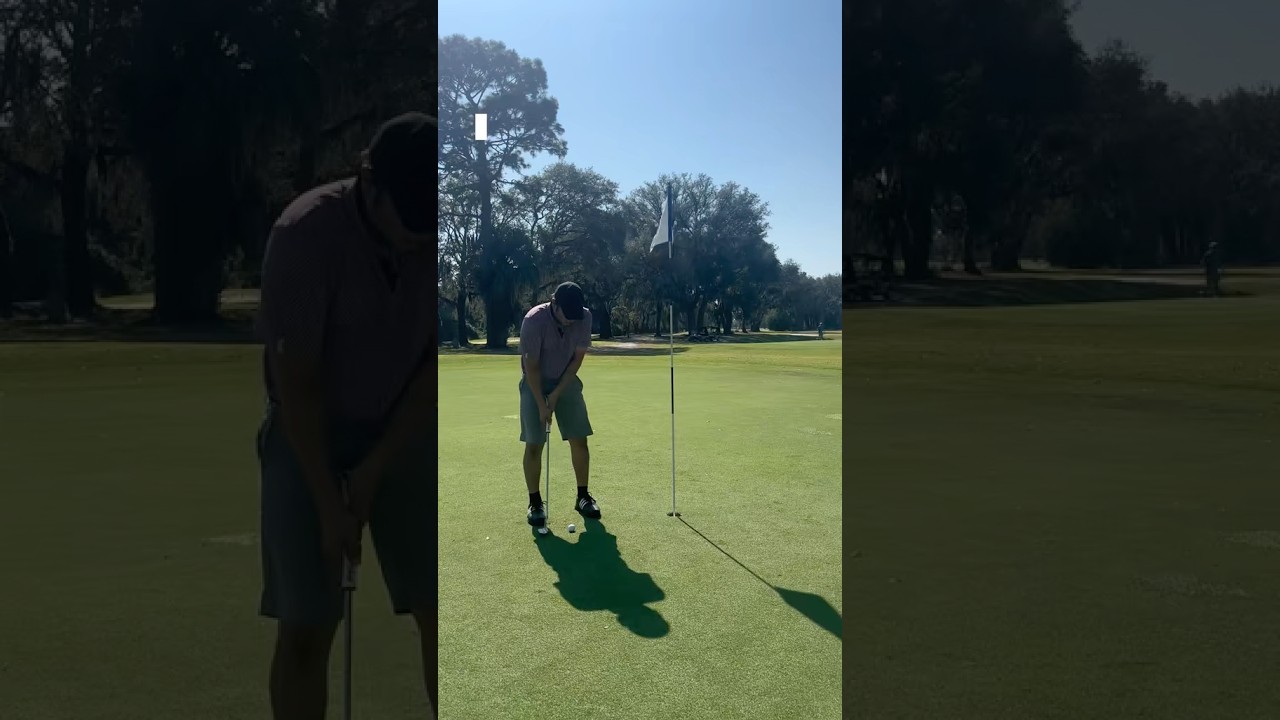 #golf