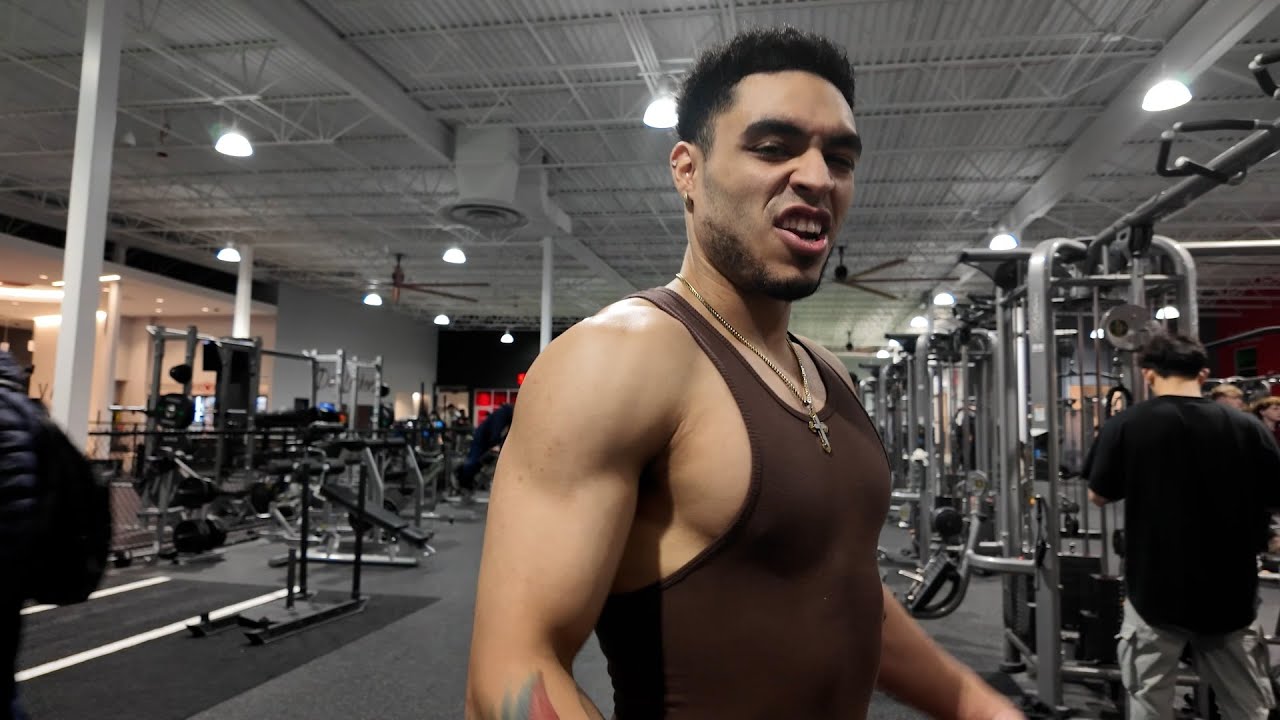 Is it worth paying a Personal Trainer as a beginner?