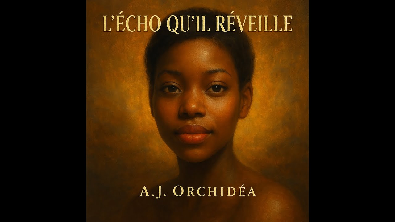 7. L’écho qu’il réveille | Chanson inspirée du roman Là où la mer se tait