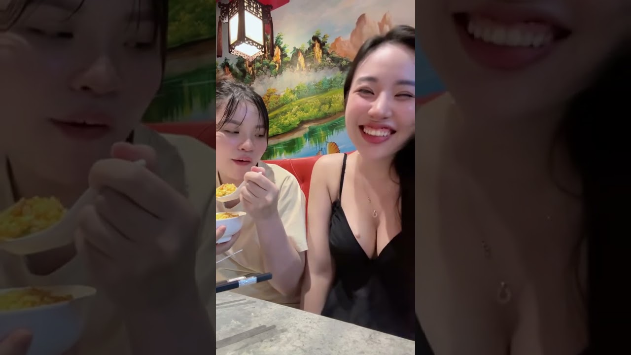 Thì ra cảnh đẹp là đây