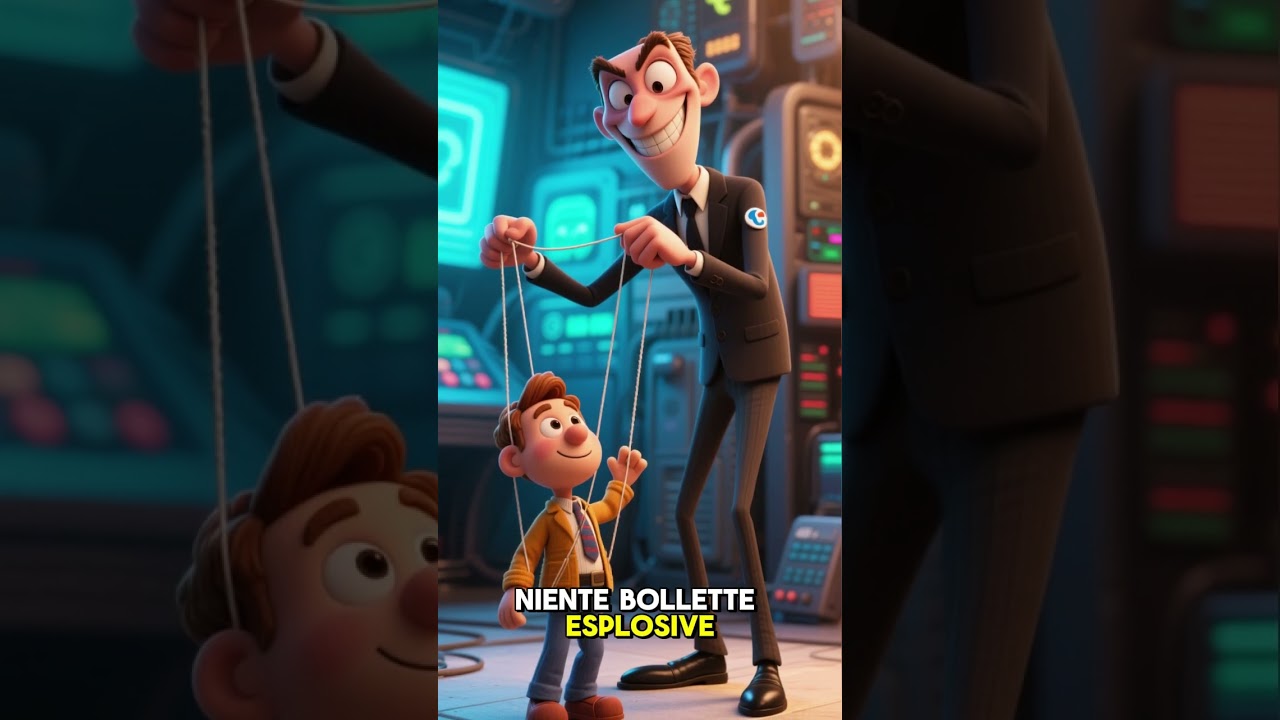 Operatori telefonici in modalità “pay to win”  da gennaio, la connessione costa il doppio