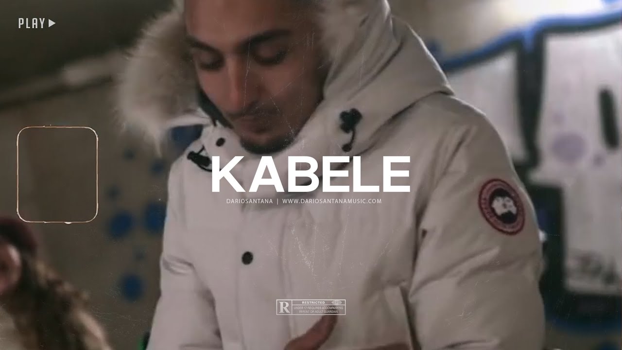 Morad x Jul Type Beat 2022 - 