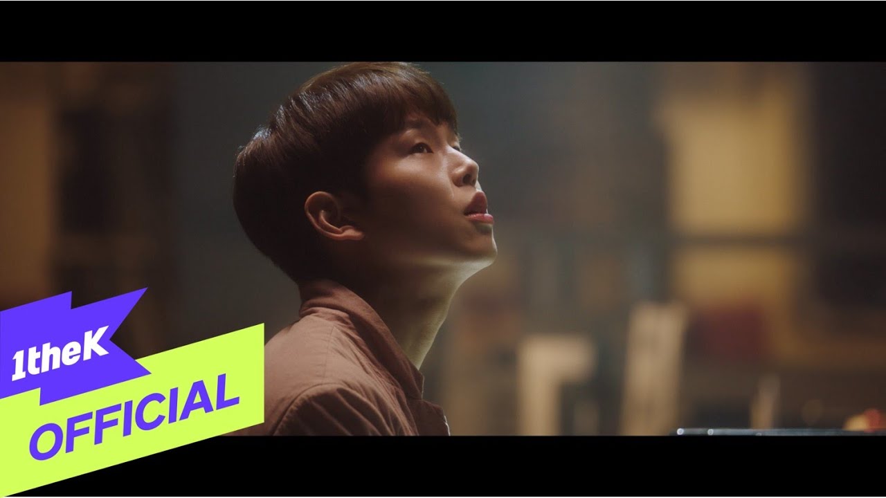 [MV] Paul Kim(폴킴) _ But I'll Miss You(우리 만남이)