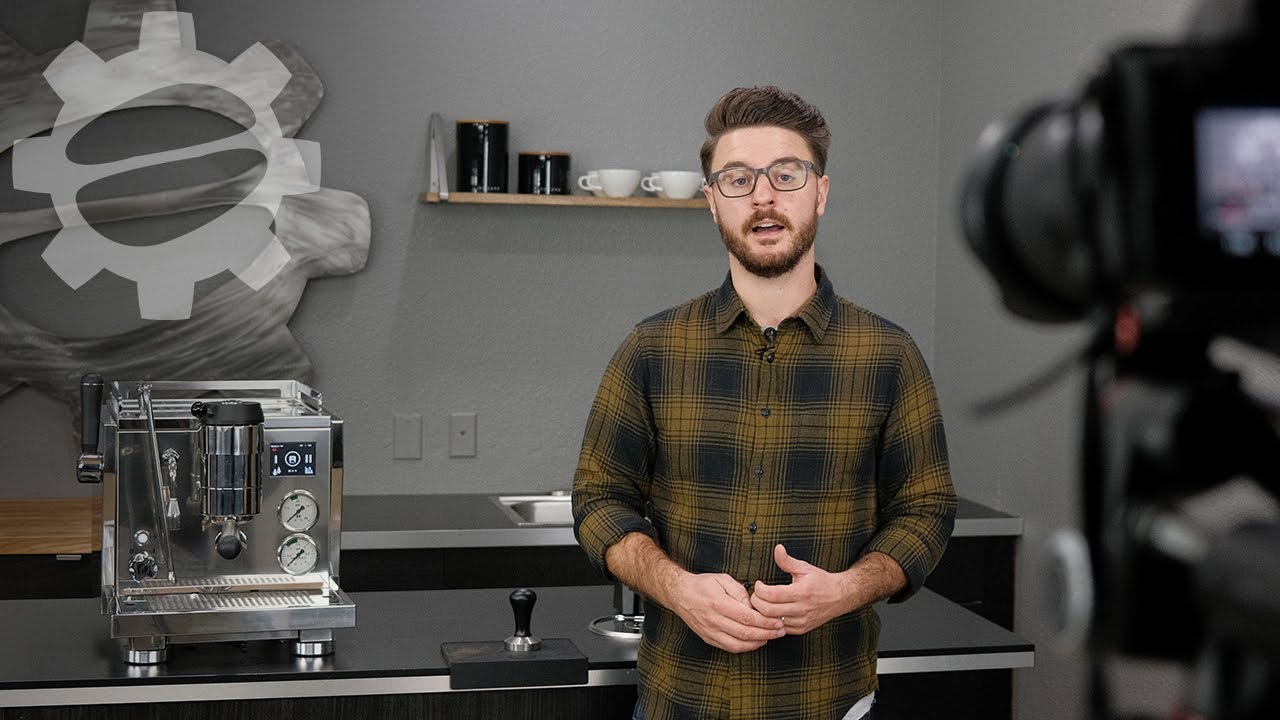 Top 3 2020 | High End Semiautos