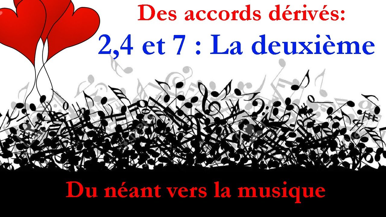 23 - 2 4 7 : La deuxième