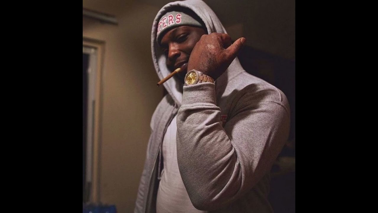 [Free] Rio da Yung OG x Babyfxce E Type Beat 