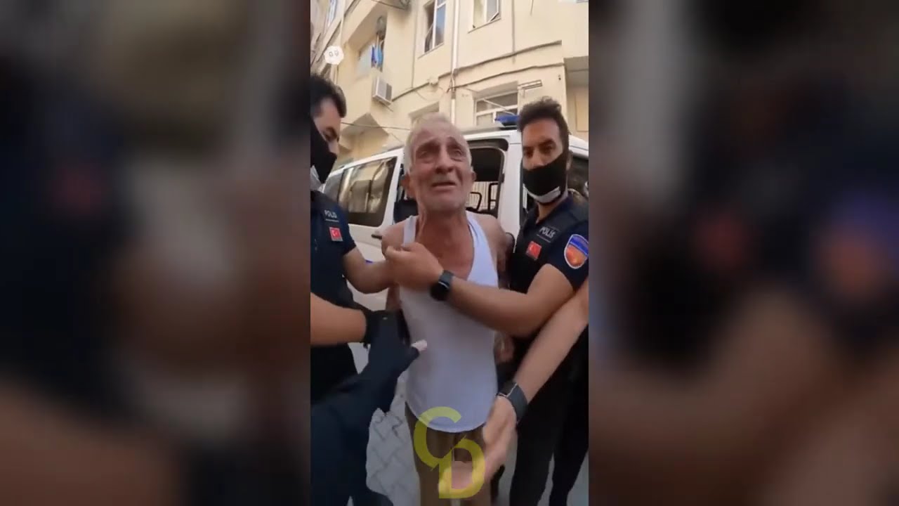 Ne Diyo Oğlum | Cringe Damarı #1