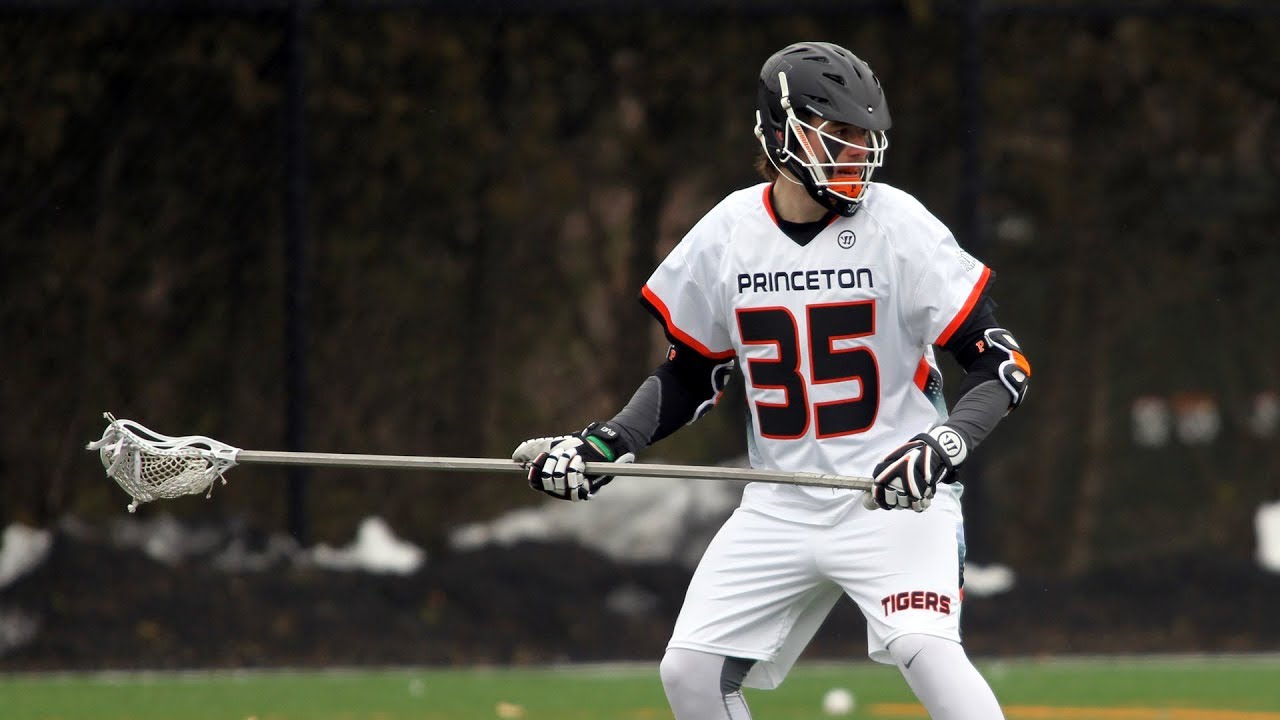 Feature: The Return of Aran Roberts