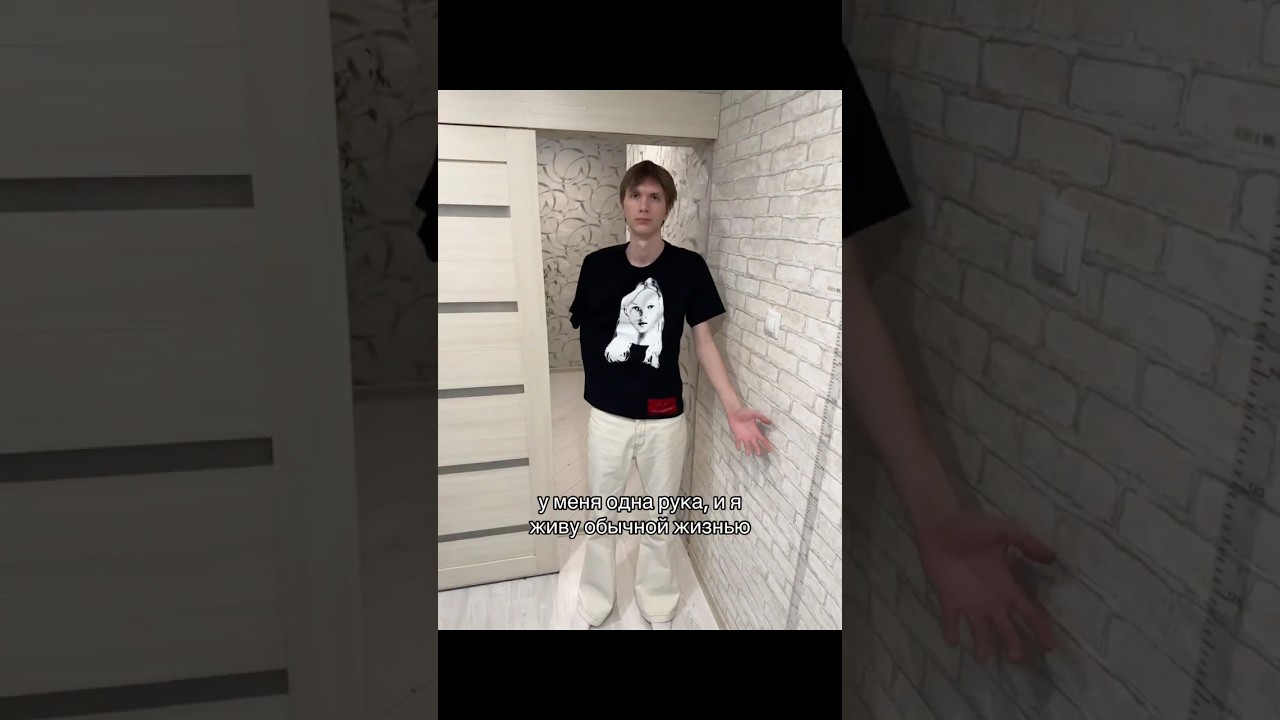 Слишком умная шутка. Автор видео: @gudzh1  #комментарии #юмор #смешныекомментарии