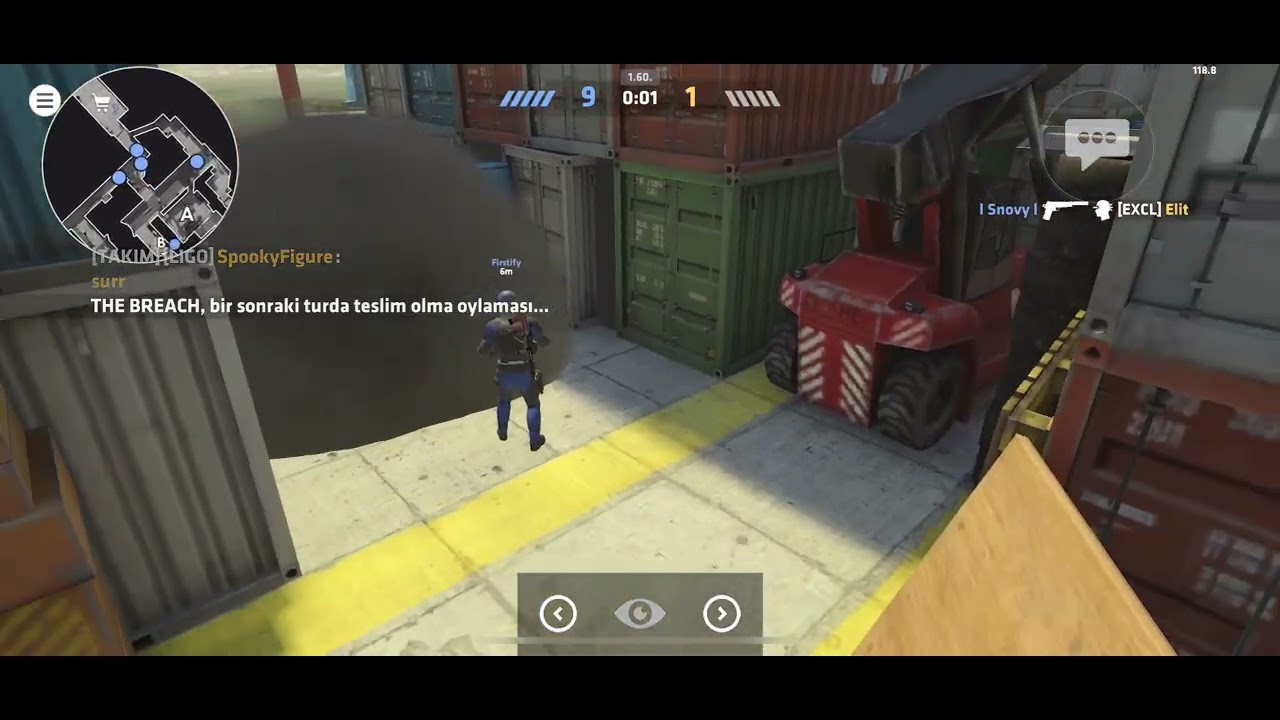 Hacker 
