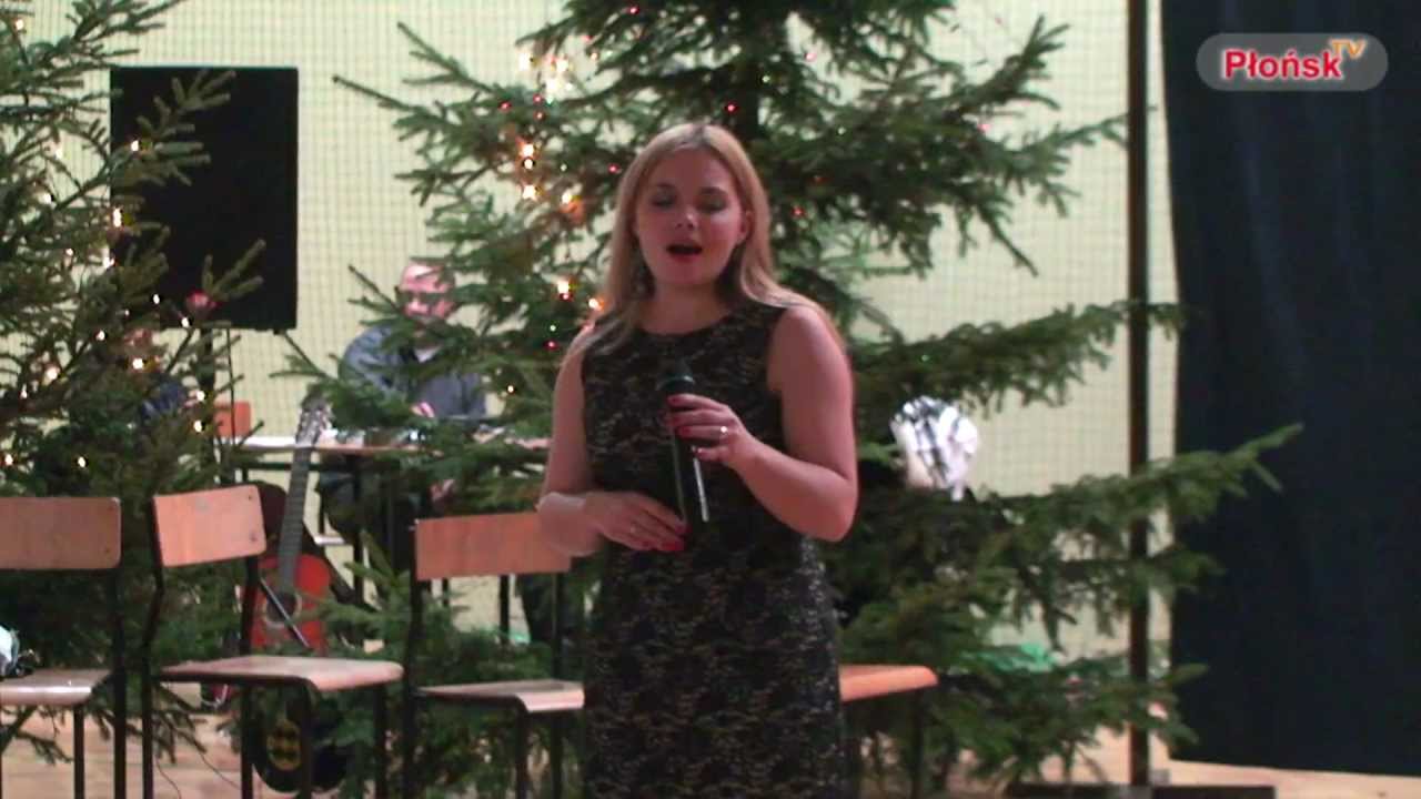 INFO Płońsk 21.12.2011