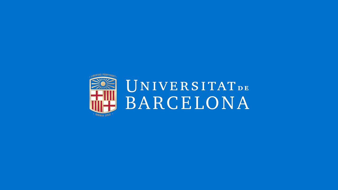 Sessió informativa de matrícula Grau Ciències del Mar.