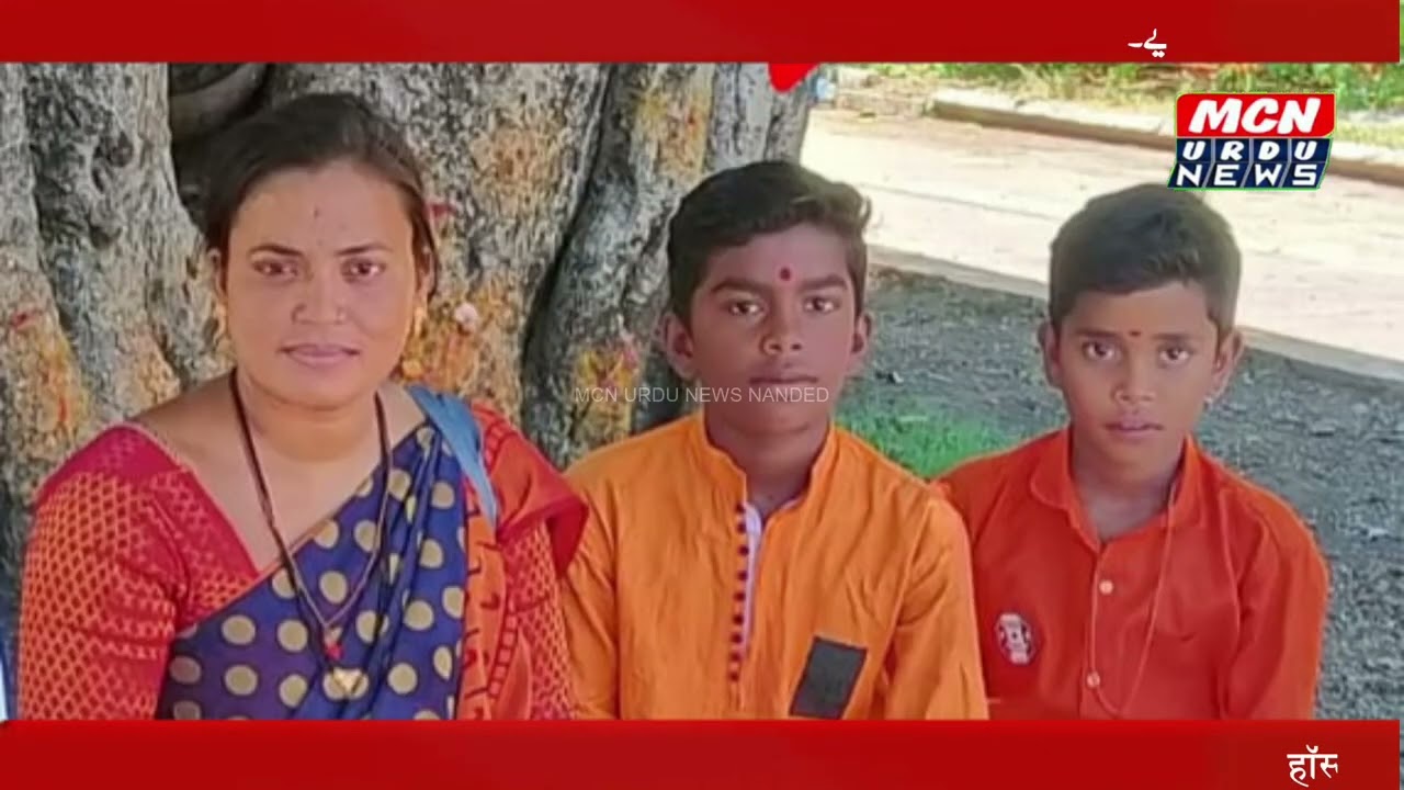 हॉस्टल के कमरे में सन्नाटा: 10वीं कक्षा के छात्र ने जीवन के सारे रास्ते हमेशा के लिए बंद कर दिए।