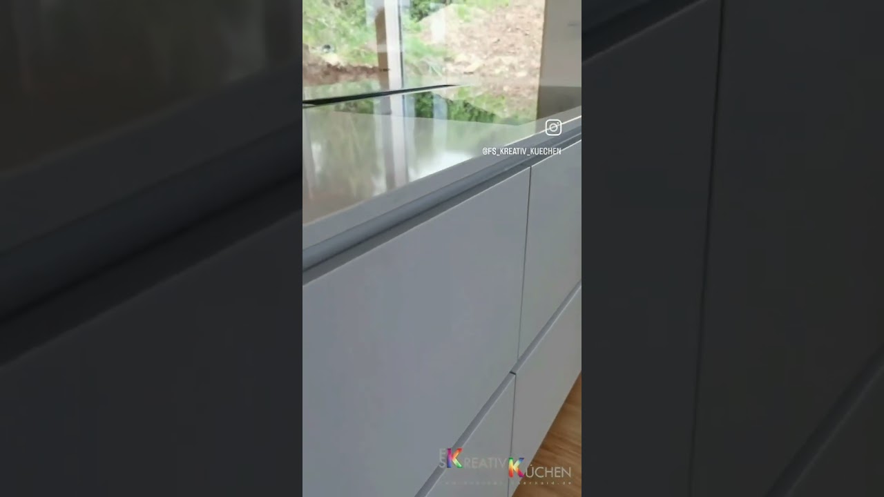 Ein Traum in wei&szlig;