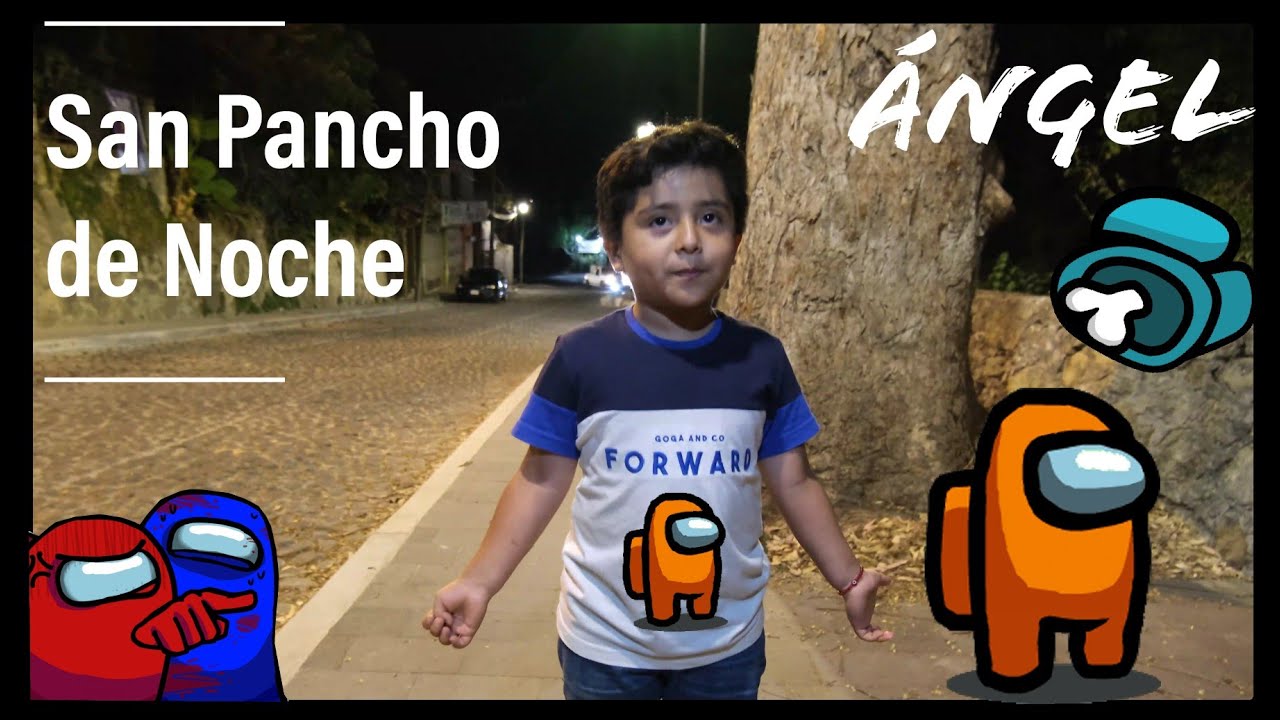 San Pancho