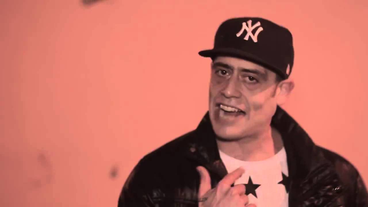 Tuggawar - 100 Bars Of Assassination - DISSING - Chip - Ghetts - Devlin - Stylo G - Big H