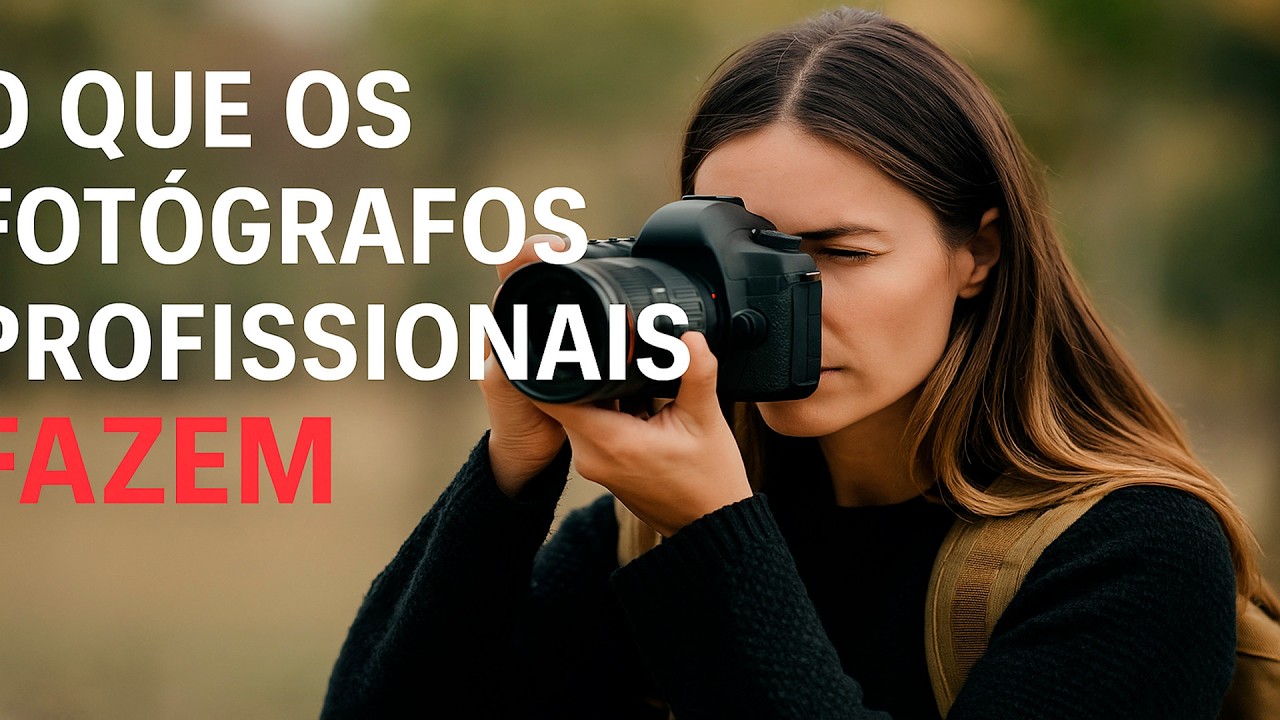Você Tem Essas 7 Habilidades? Então Está no Caminho Certo