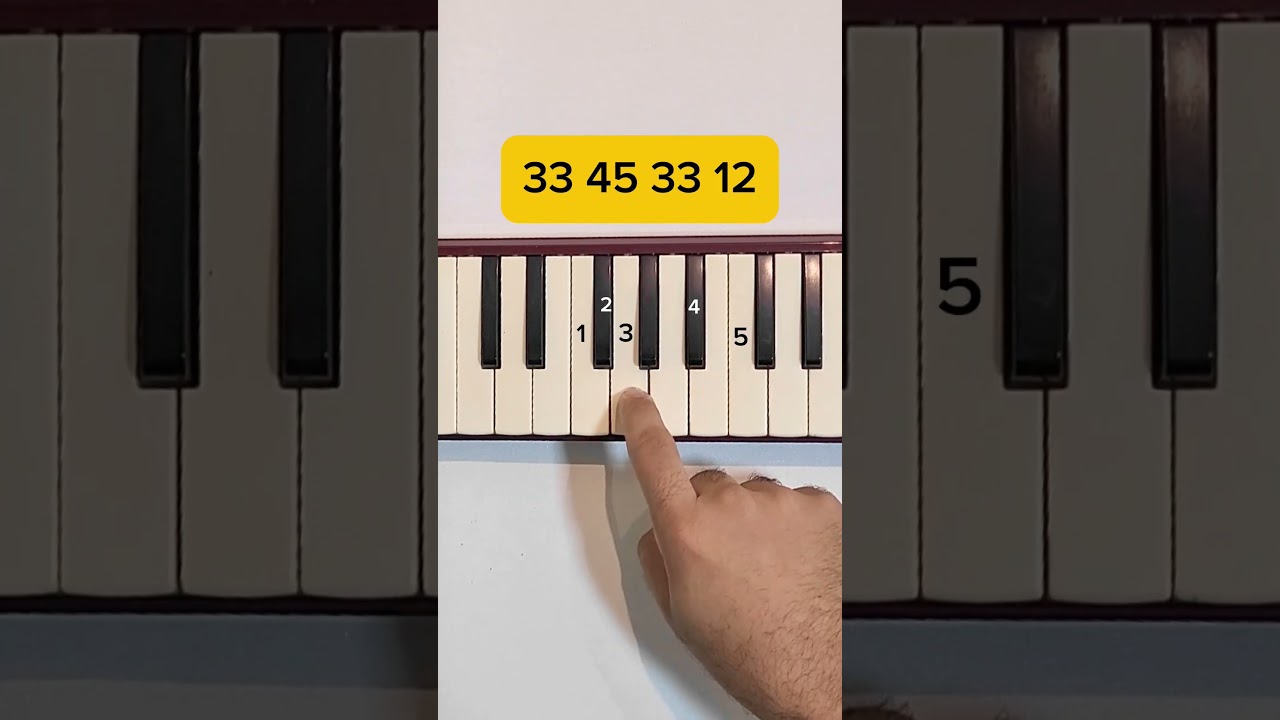 Miss&atilde;o Imposs&iacute;vel #tutorial #escaleta