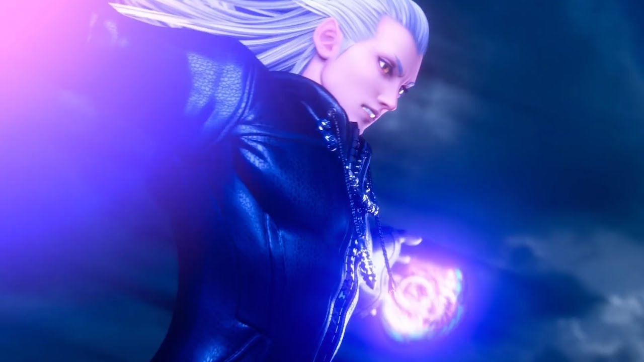 [FREE] REGALIA x IAYZE (JACE!) x KINGDOM HEARTS TYPE BEAT - 