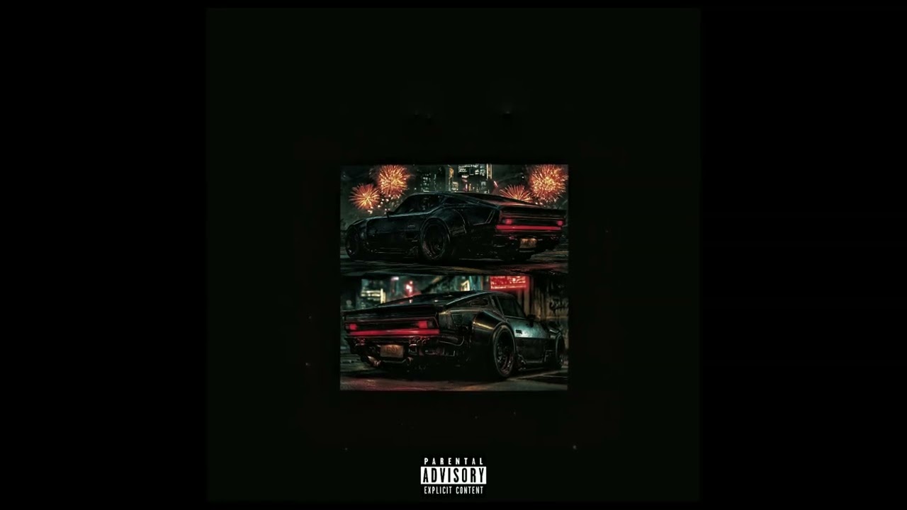 Benny the Butcher x Styles P type beat 'Gimmy' 160 bpm