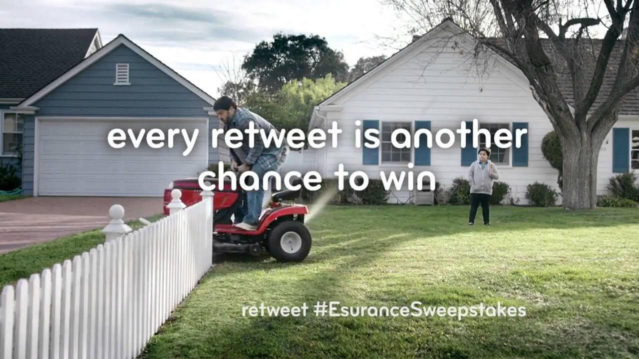 GoAnimate Network - Sign Off  (3/20/16)