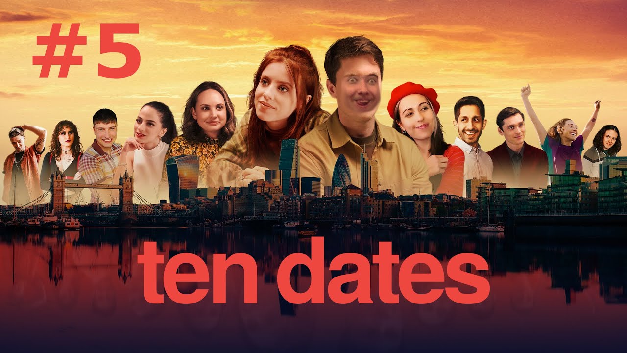 Ten Dates [5]