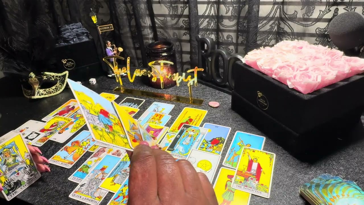 РАК НАДЕЕТСЯ, ТЫ НЕ УЗНАЕШЬ, ПОЧЕМУ ОНИ ИГРАЮТ В ИГРЫ🤯🔮♋️