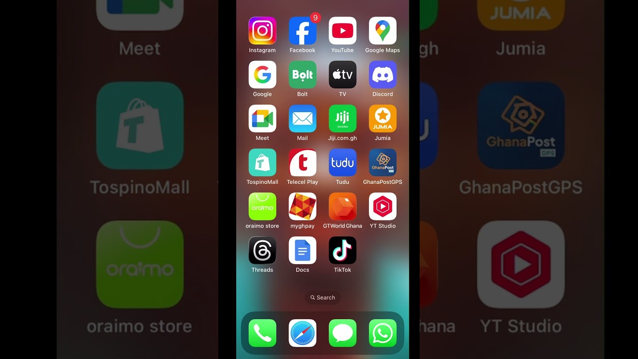 How To Install Forex Factory App On iPhone 2025
