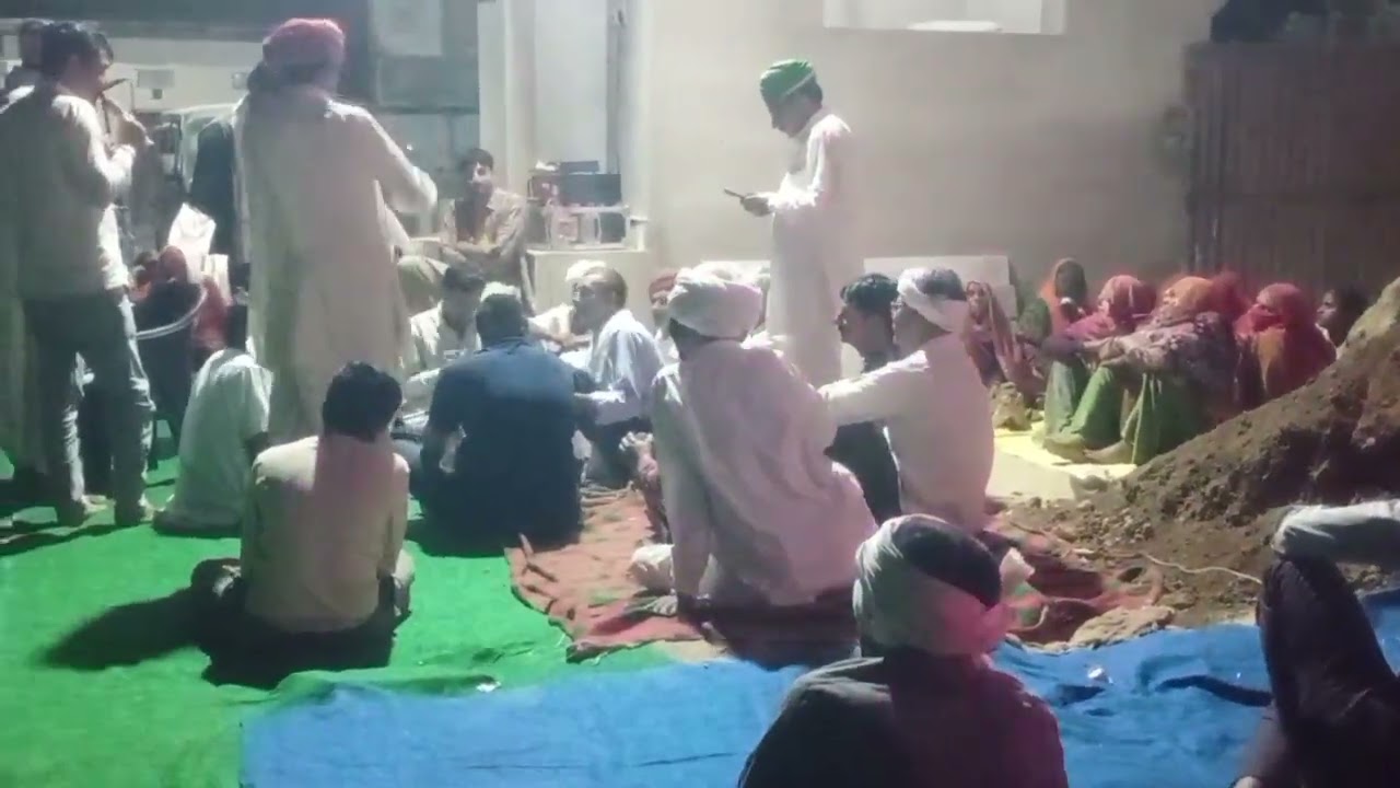 12 मार्च 2026