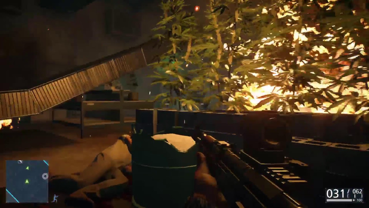 @AntonKing🥂 Battlefield HardLine #InstaGram @Facebook @SnapChat
