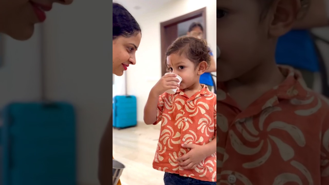 what's make maa 😱 #nimaipathshala #renukagoswami @Nimaipathshala @SriPundrik