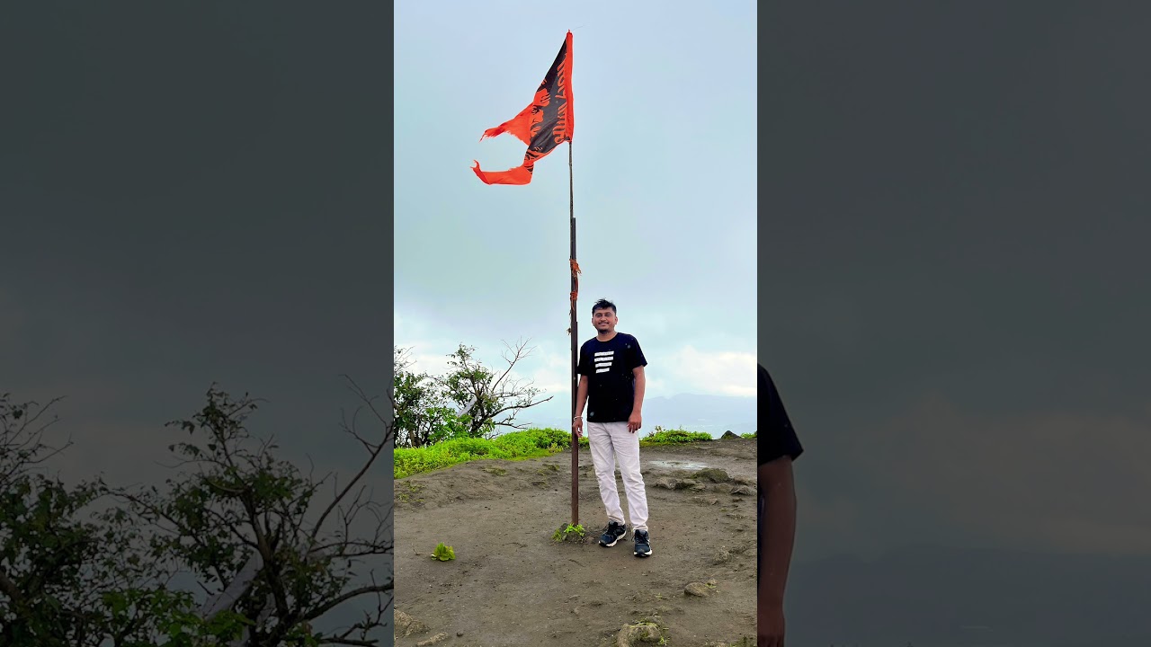 #tikona