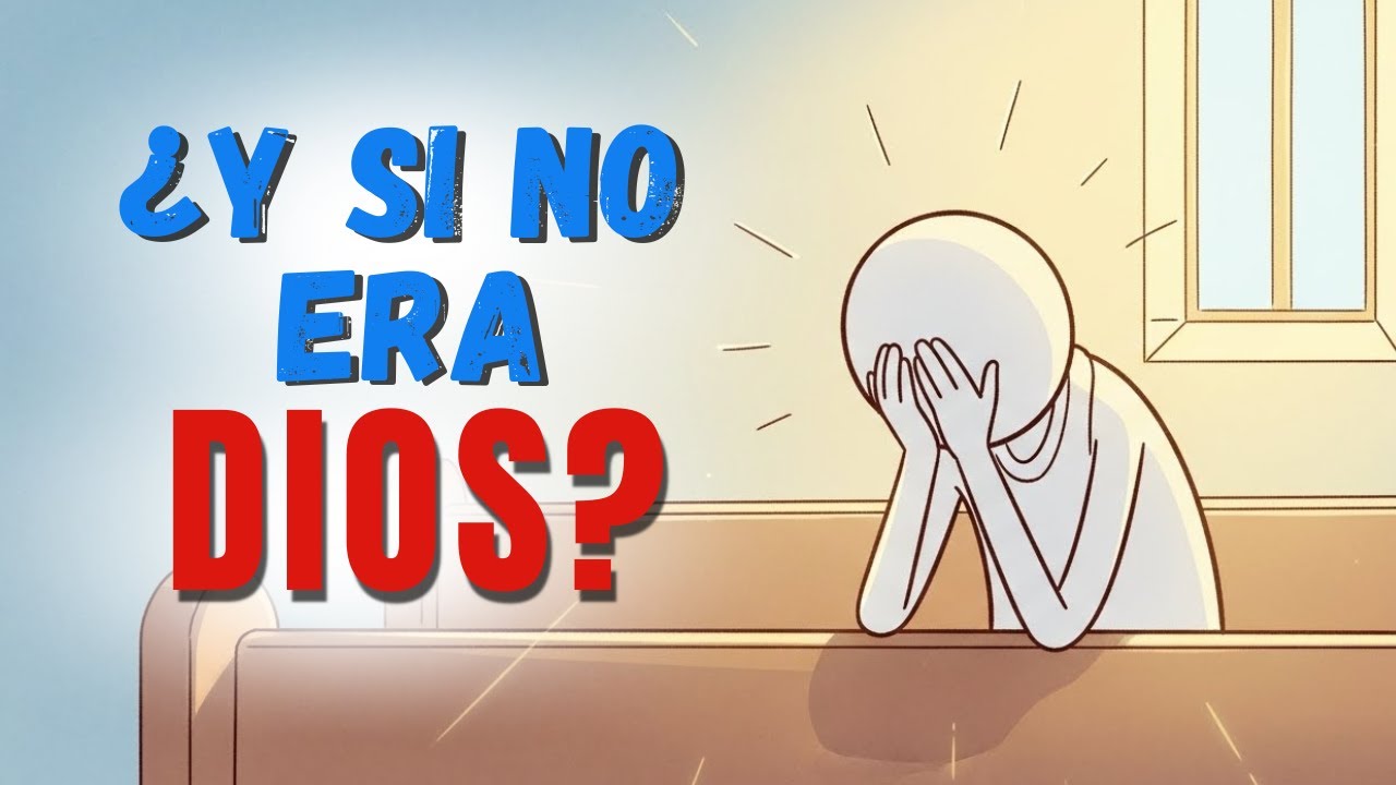 El Espíritu Santo no compite con el ruido: haz esto para escucharlo claro (según la Biblia)