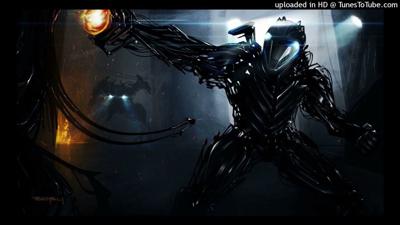 The Enigma TNG - Kathedral (Remix) [Slowed + Reverb]