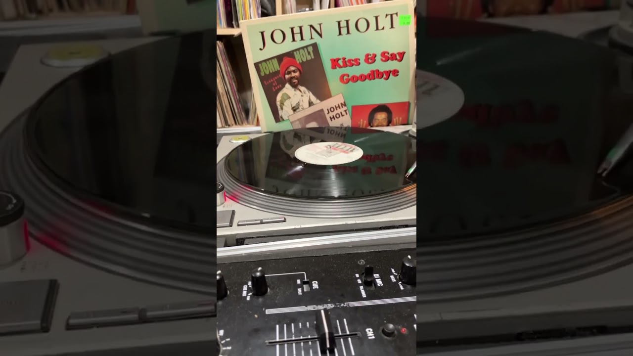 Cultural Roots - Sweet Reggae Music 